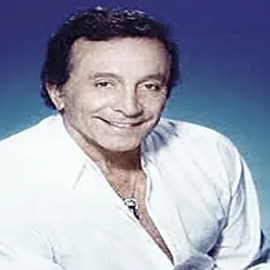 Can't Get over You (Remastered 2014) - Single by Al Martino album reviews, ratings, credits