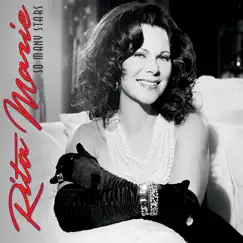 So Many Stars by Rita Marie album reviews, ratings, credits
