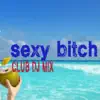 Sexy Bitch CLUB DJ MIX song lyrics