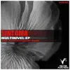 Multinivel - EP album lyrics, reviews, download