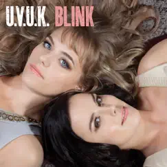 Blink (Extended) Song Lyrics