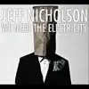We Need the Electricity album lyrics, reviews, download