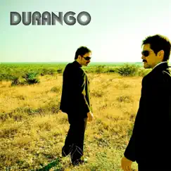 Perú - Single by Durango album reviews, ratings, credits