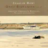 Joaquim Homs: Obra Simfònica, Vol. 2 album lyrics, reviews, download