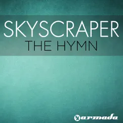 The Hymn (Original Mix) Song Lyrics