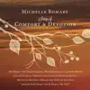 Songs of Comfort & Devotion album lyrics, reviews, download