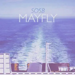 Mayfly Song Lyrics