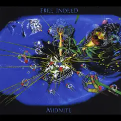 Free Indeed by Midnite album reviews, ratings, credits