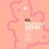 Funky Bear Part 2 album lyrics, reviews, download