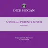 Songs Our Parents Loved, Vol. 3 album lyrics, reviews, download