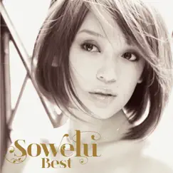 Best by Sowelu album reviews, ratings, credits