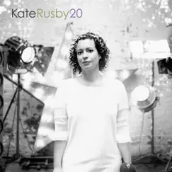 20 by Kate Rusby album reviews, ratings, credits