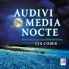 AUDIVI MEDIA NOCTE album lyrics, reviews, download