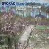 Dvořák: Piano Quintets Op. 5 & 81 album lyrics, reviews, download