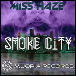Smoke City Song Lyrics