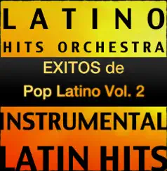 Éxitos de Camila, Fanny lu y Otros by Latino Hits Orchestra album reviews, ratings, credits