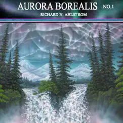 Aurora Borealis No. 7 Song Lyrics