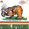 Federal Expressions album lyrics, reviews, download