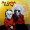 Freak Flag album lyrics, reviews, download