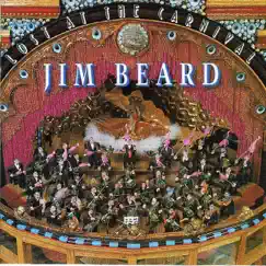 Lost At the Carnival by Jim Beard album reviews, ratings, credits