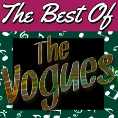 The Best of the Vogues by The Vogues album reviews, ratings, credits