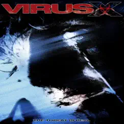 Virus X by Shawn Kelly Clement album reviews, ratings, credits