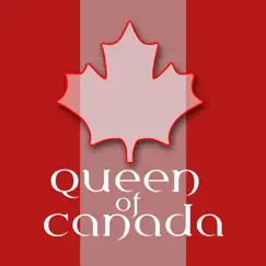 Queen of Canada by Life of the Party album reviews, ratings, credits