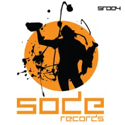 Sode - Single by Patrik Soderbom album reviews, ratings, credits