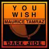 You Wish - Single album lyrics, reviews, download