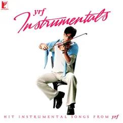 Do Pal (Instrumental) [From 