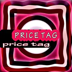 Price Tag Song Lyrics