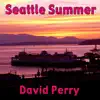 Seattle Summer - Single album lyrics, reviews, download