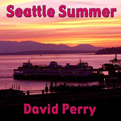 Seattle Summer - Single by David Perry album reviews, ratings, credits