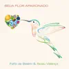 Beija Flor Apaixonado - Single album lyrics, reviews, download