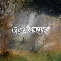 False Narrative EP by False Narrative album reviews, ratings, credits