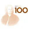 Concerto for 4 Harpsichords in A minor BWV1065: I. Allegro song lyrics