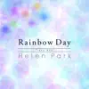 Rainbow Day - Single album lyrics, reviews, download