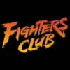 Fighters Road - Single album lyrics, reviews, download