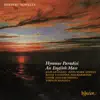 Howells: Hymnus Paradisi & An English Mass album lyrics, reviews, download