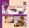 The Wind Music of Jan Van der Roost (Volume 2) album lyrics, reviews, download