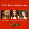I'll Be Home for Christmas (A Capella Version) - Single album lyrics, reviews, download