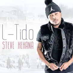 Steve Kekana - Single by L-Tido album reviews, ratings, credits