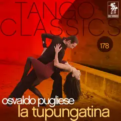 La Tupungatina Song Lyrics