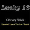 Lucky 13 album lyrics, reviews, download