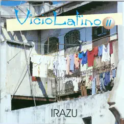 Vicio Latino II by Irazú album reviews, ratings, credits
