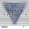 Piano In the Dark album lyrics, reviews, download