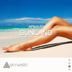 Sunland - Single by Ariams album reviews, ratings, credits