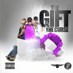 The Gift & the Curse by Chino G album reviews, ratings, credits