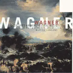 Die Walküre, WWV 86B, Act 3: Walkürenritt Song Lyrics