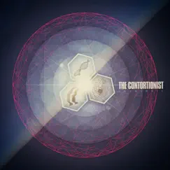 Intrinsic by The Contortionist album reviews, ratings, credits